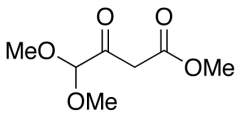 Methyl-4,4-(dimethoxy)acetoacetate