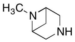 6-Methyl-3,6-diazabicyclo[3.1.1]heptane