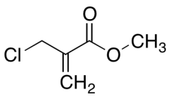 Methyl 2-(chloromethyl)acrylate