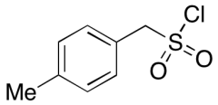 4-Methylbenzylsulfonyl chloride