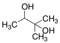 2-methylbutane-2,3-diol