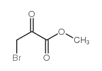 Methyl bromopyruvate