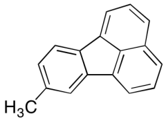 8-Methylfluoranthene