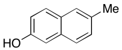 6-Methylnaphthalen-2-ol