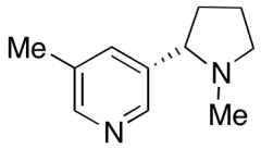 (S)-5-Methylnicotine