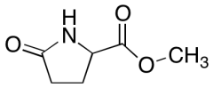 Methyl 5-Oxopyrrolidine-2-carboxylate