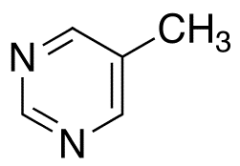 5-Methylpyrimidine