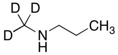 N-(Methyl-d3)-1-propanamine