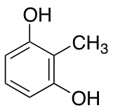 2-Methylresorcinol