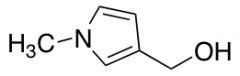 (1-methyl-1H-pyrrol-3-yl)methanol