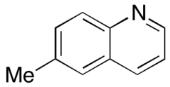 6-Methylquinoline