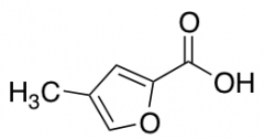 4-methylfuran-2-carboxylic acid