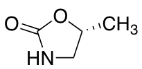 (R)-5-Methyloxazolidin-2-one