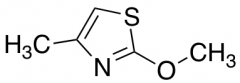 2-methoxy-4-methyl-1,3-thiazole