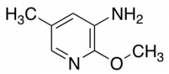 2-methoxy-5-methylpyridin-3-amine