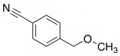 4-(methoxymethyl)benzonitrile