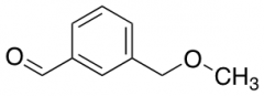 3-(methoxymethyl)benzaldehyde