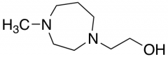 2-(4-methyl-[1,4]diazepan-1-yl)ethanol