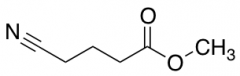 Methyl 4-cyanobutanoate