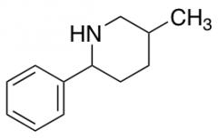 5-methyl-2-phenylpiperidine