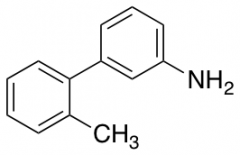 2'-Methyl-biphenyl-3-ylamine Hydrochloride