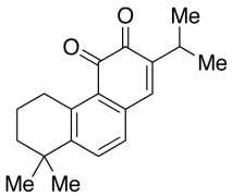 Miltirone