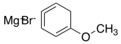 4-Methoxyphenylmagnesium Bromide - 0.5M solution in THF