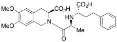 Moexiprilat