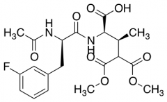 Molecular Sieves, 4 &Aring;