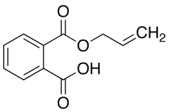 Monoallyl Phthalate