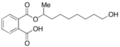 Monohydroxyisononyl Phthalate