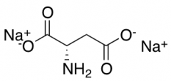 Monosodium L-Aspartate