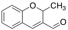 2-Methyl-2H-chromene-3-carbaldehyde