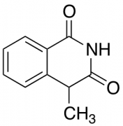 4-methyl-4H-isoquinoline-1,3-dione