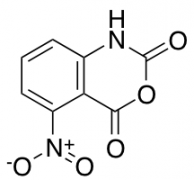 5-Nitroisatoic Anhydride