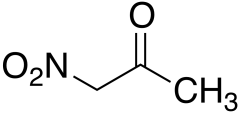 1-?Nitropropan-?2-?one