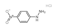 N-Nitroso-4-piperidone