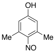 4-Nitroso-3,5-xylenol