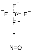 Nitrosyl Tetrafluoroborate