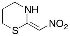 Nithiazine