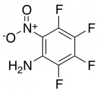 2-Nitrotetrafluoroaniline