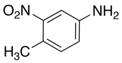 3-Nitro-4-toluidine