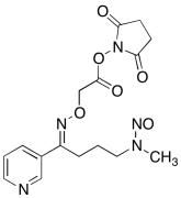 NNK Conjugate