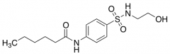 Nigrosine