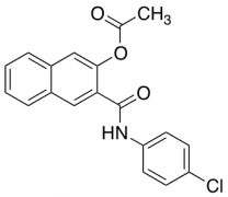 Naphthol AS-E Acetate