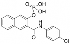 Naphthol AS-E Phosphate