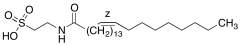 N-Nervonoyl Taurine