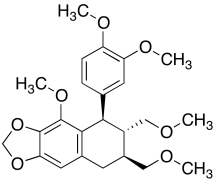 Nirtetralin