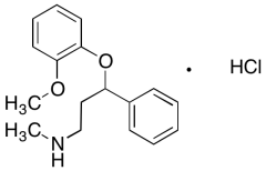 Nisoxetine Hydrochloride