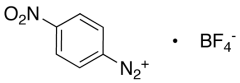 4-Nitrobenzenediazonium Tetrafluoroborate